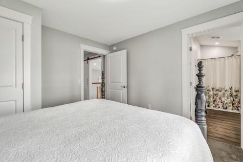 74 Pinewood Point Road Mount Vernon ME 04352