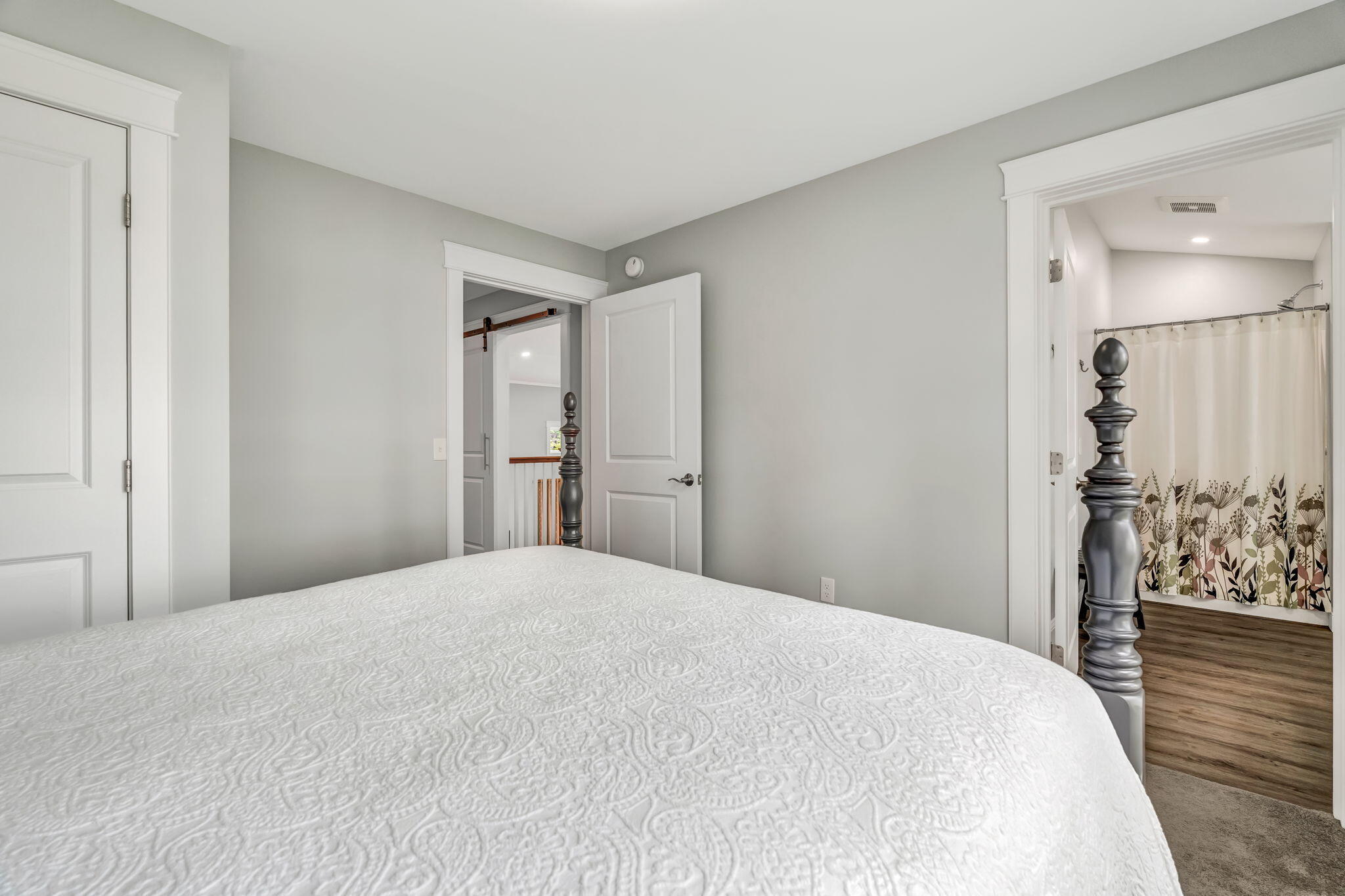74 Pinewood Point Road Mount Vernon ME 04352