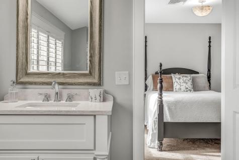 74 Pinewood Point Road Mount Vernon ME 04352