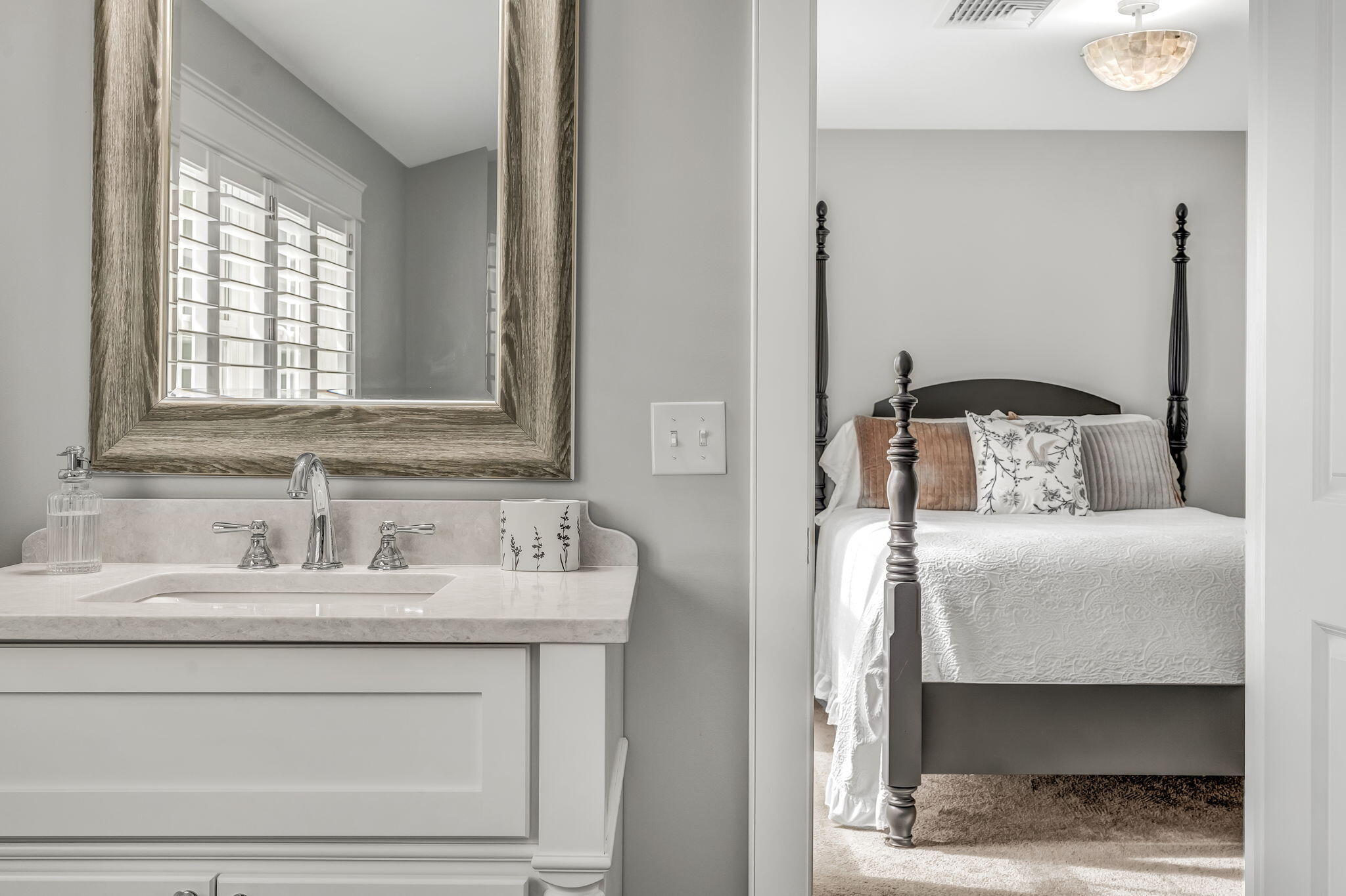 74 Pinewood Point Road Mount Vernon ME 04352