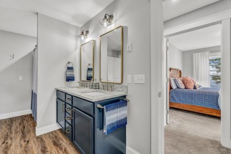 74 Pinewood Point Road Mount Vernon ME 04352