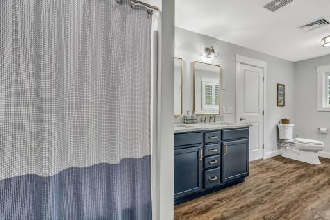 74 Pinewood Point Road Mount Vernon ME 04352