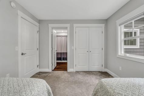 74 Pinewood Point Road Mount Vernon ME 04352