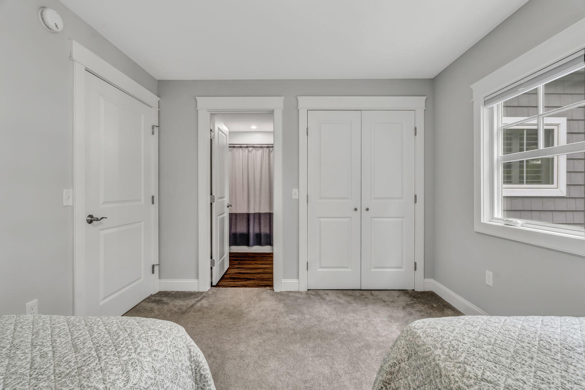 74 Pinewood Point Road Mount Vernon ME 04352