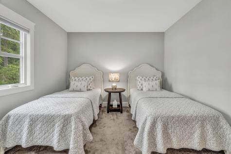 74 Pinewood Point Road Mount Vernon ME 04352
