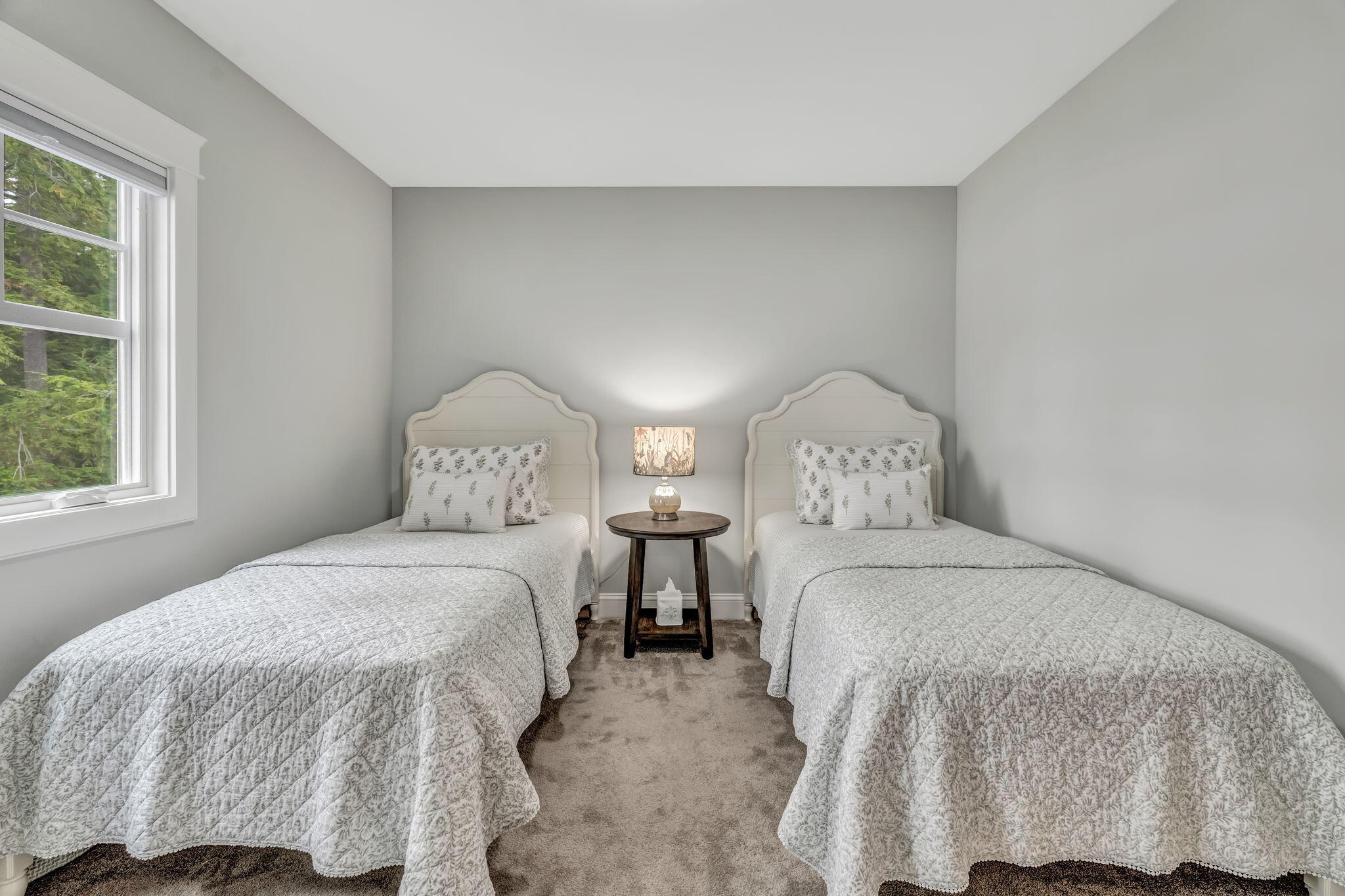 74 Pinewood Point Road Mount Vernon ME 04352