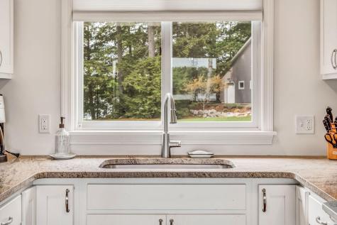 74 Pinewood Point Road Mount Vernon ME 04352