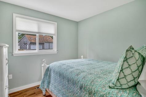 74 Pinewood Point Road Mount Vernon ME 04352
