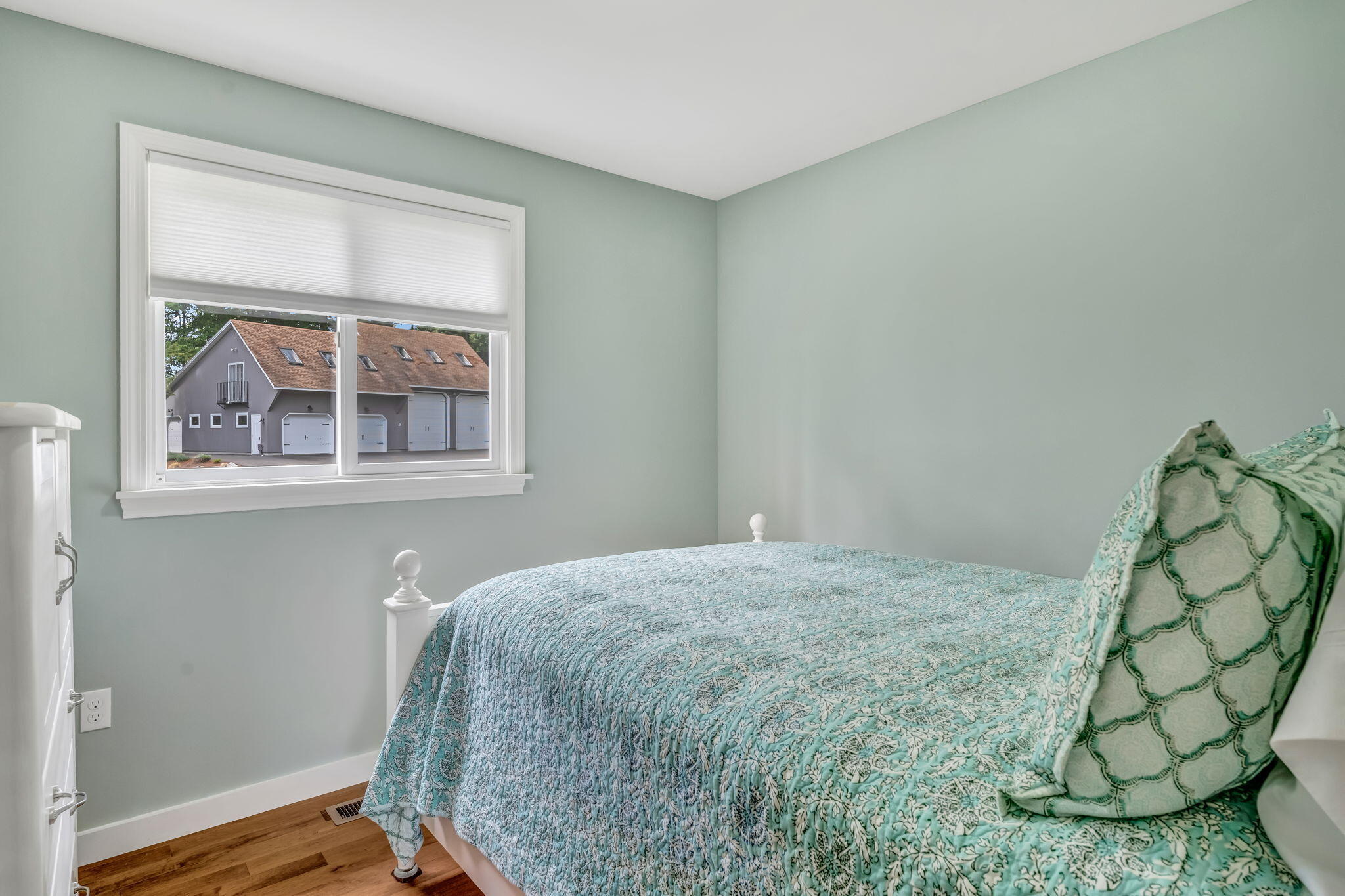 74 Pinewood Point Road Mount Vernon ME 04352