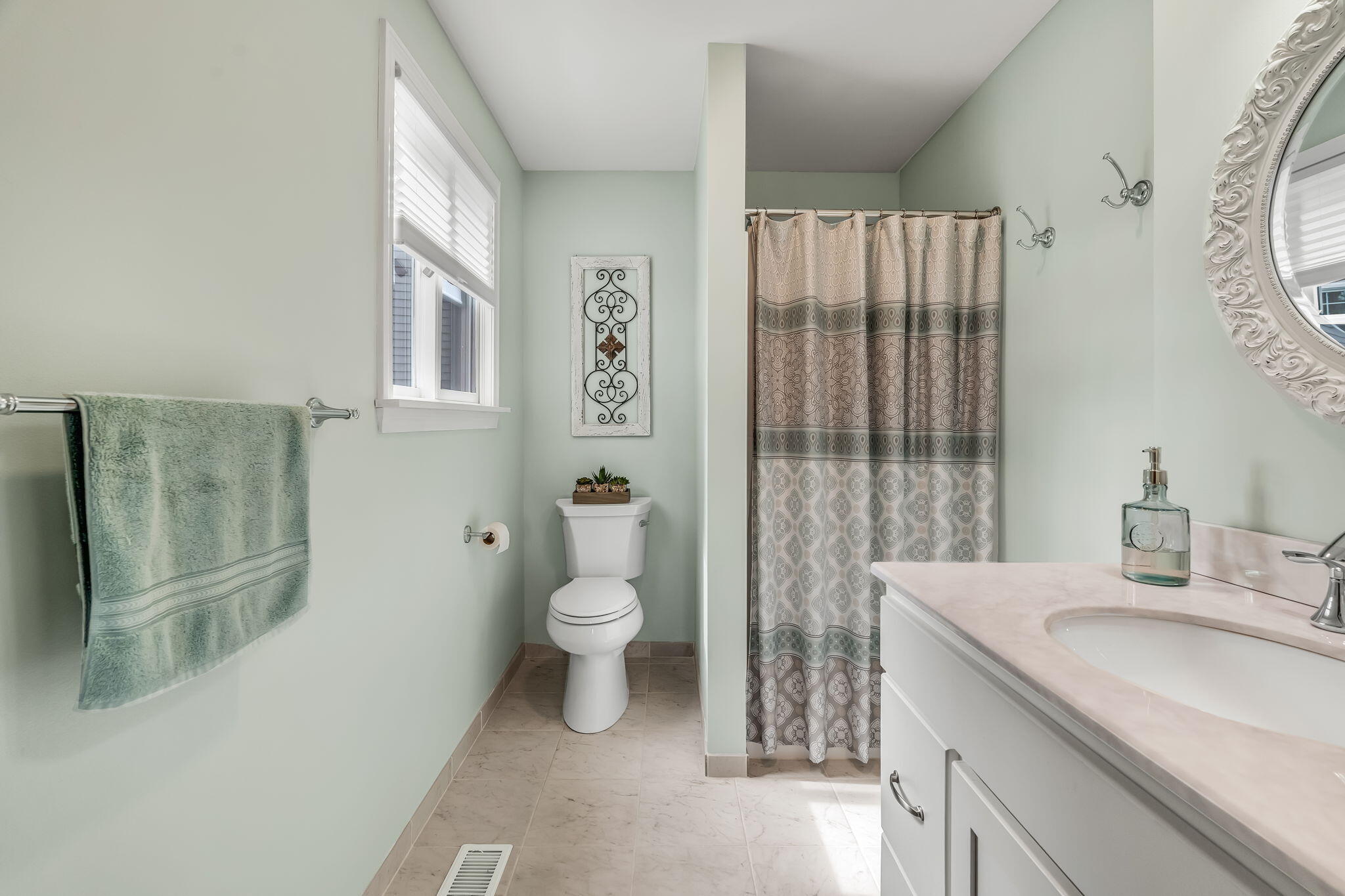 74 Pinewood Point Road Mount Vernon ME 04352
