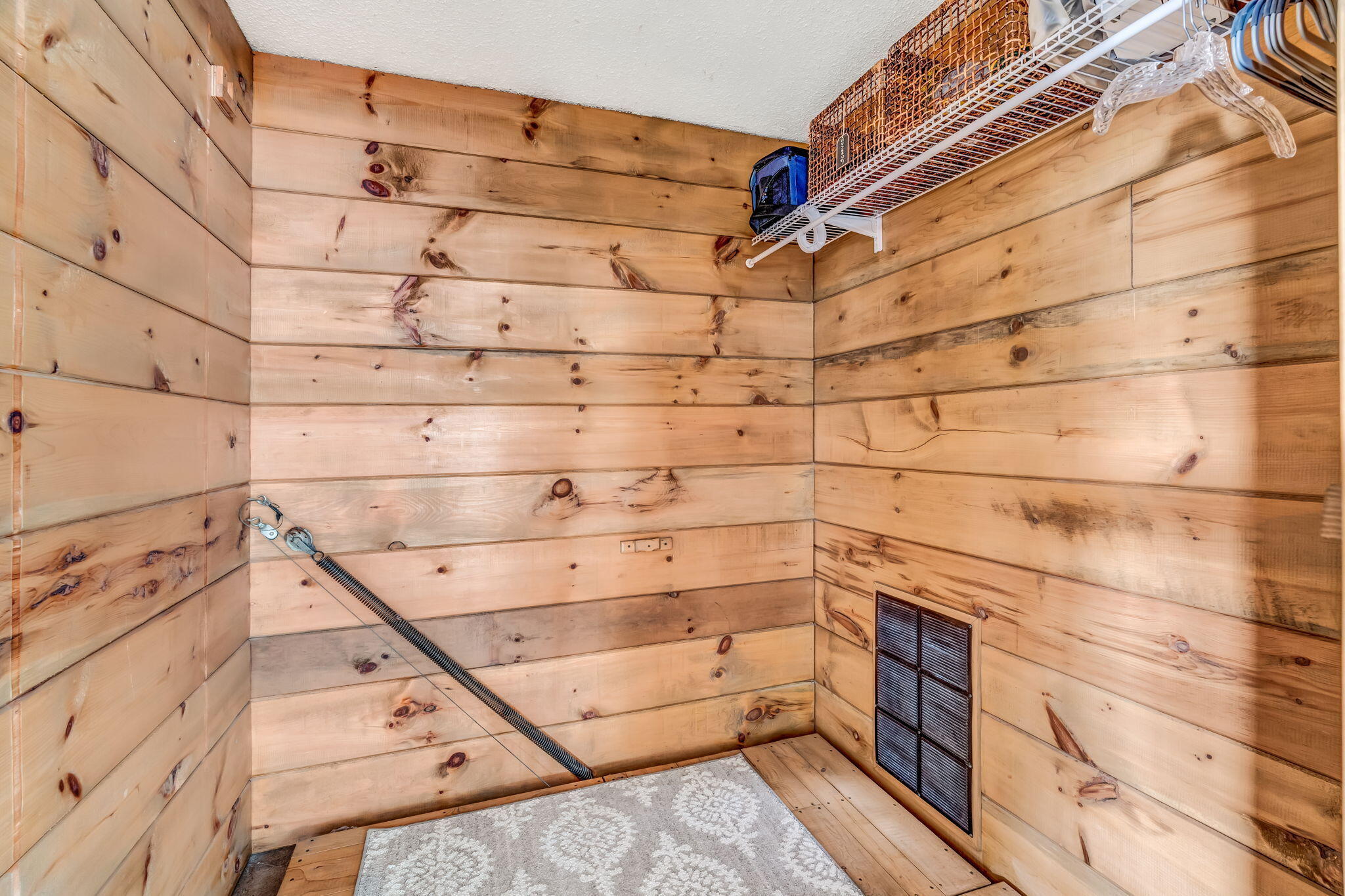 74 Pinewood Point Road Mount Vernon ME 04352