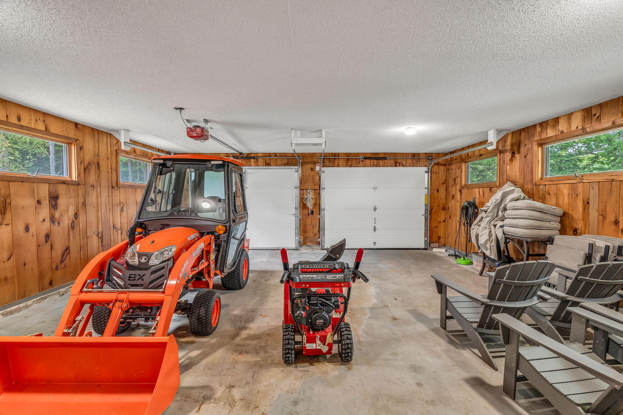 74 Pinewood Point Road Mount Vernon ME 04352