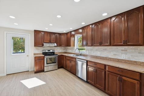 773 China Road Albion ME 04910