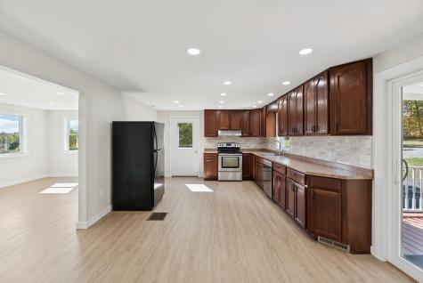 773 China Road Albion ME 04910