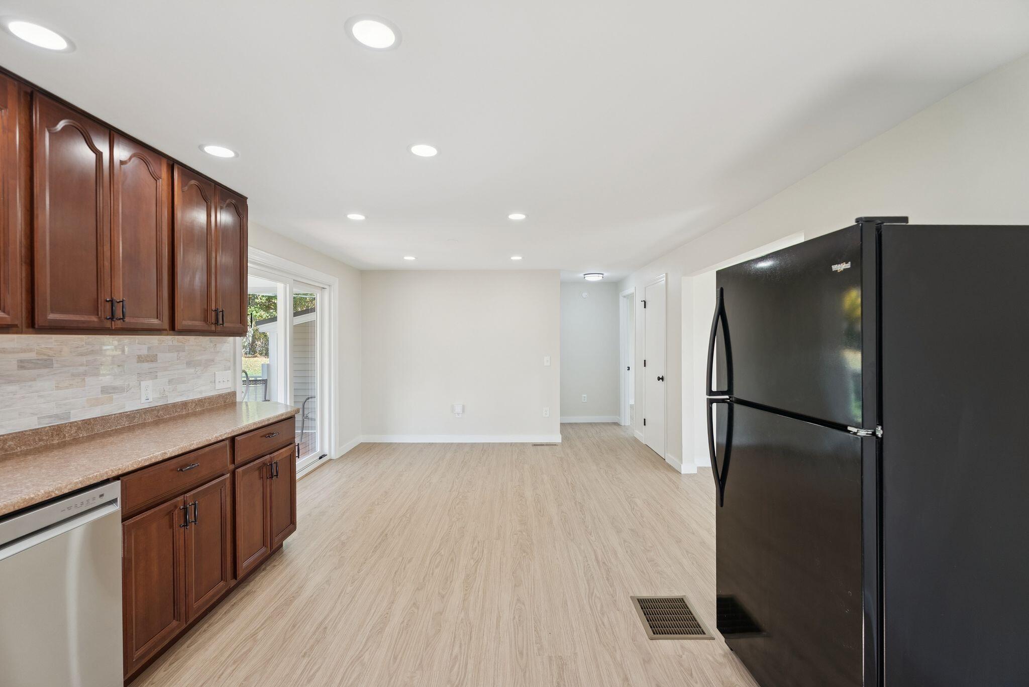 773 China Road Albion ME 04910