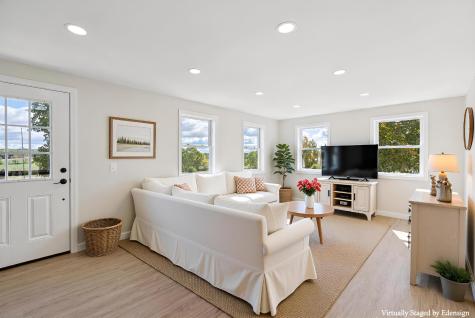 773 China Road Albion ME 04910