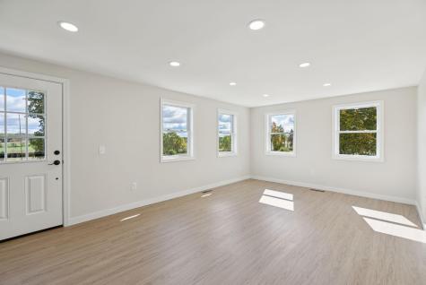 773 China Road Albion ME 04910