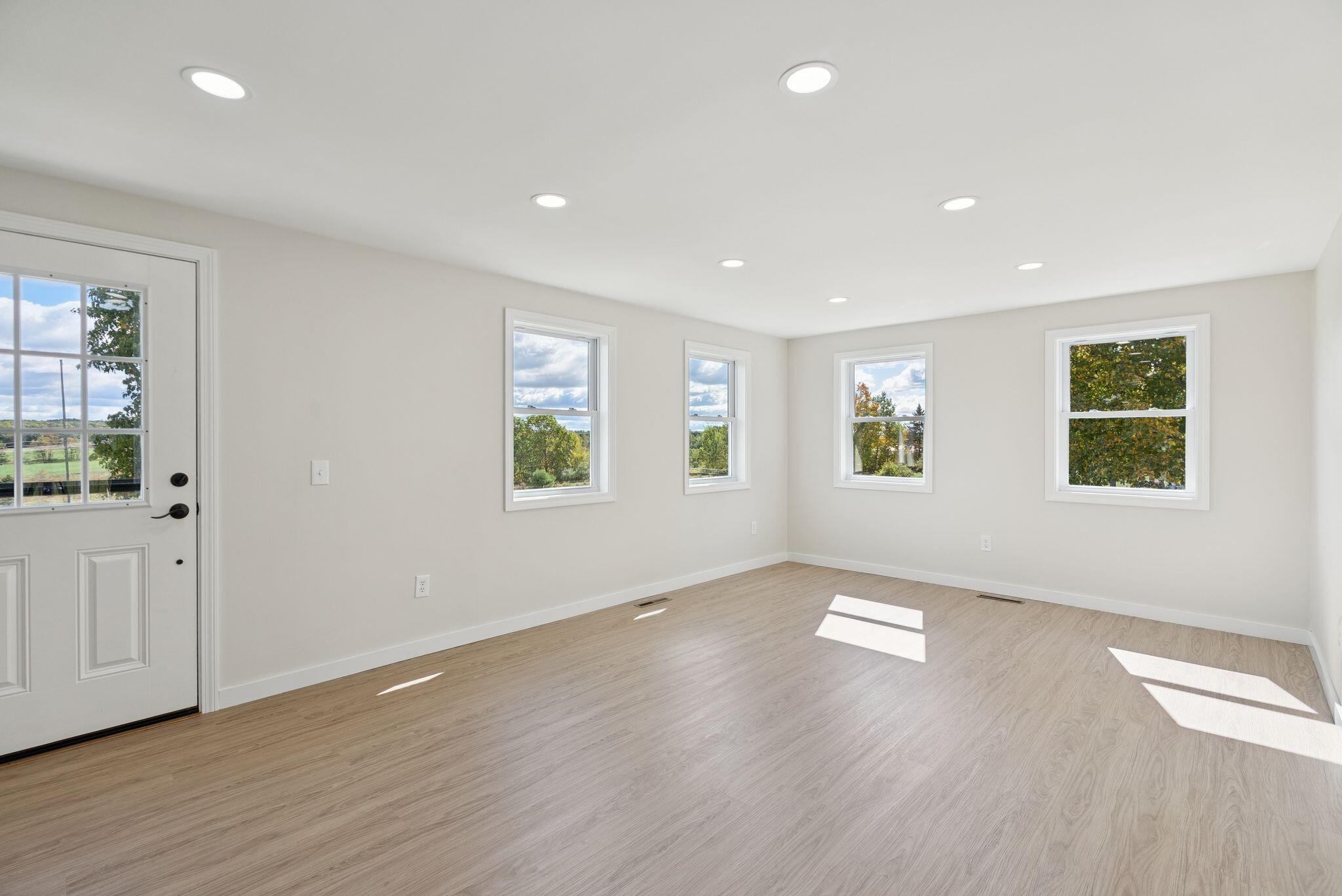 773 China Road Albion ME 04910