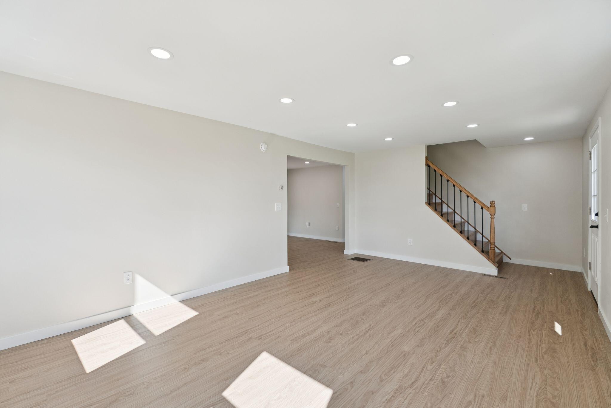 773 China Road Albion ME 04910