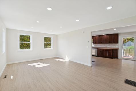 773 China Road Albion ME 04910