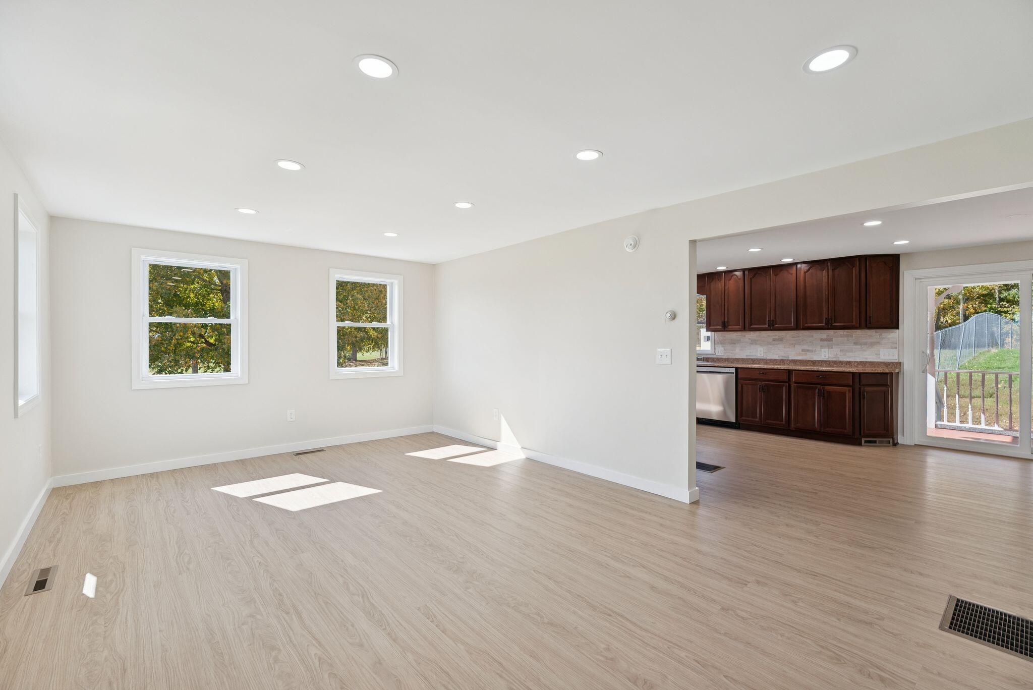 773 China Road Albion ME 04910