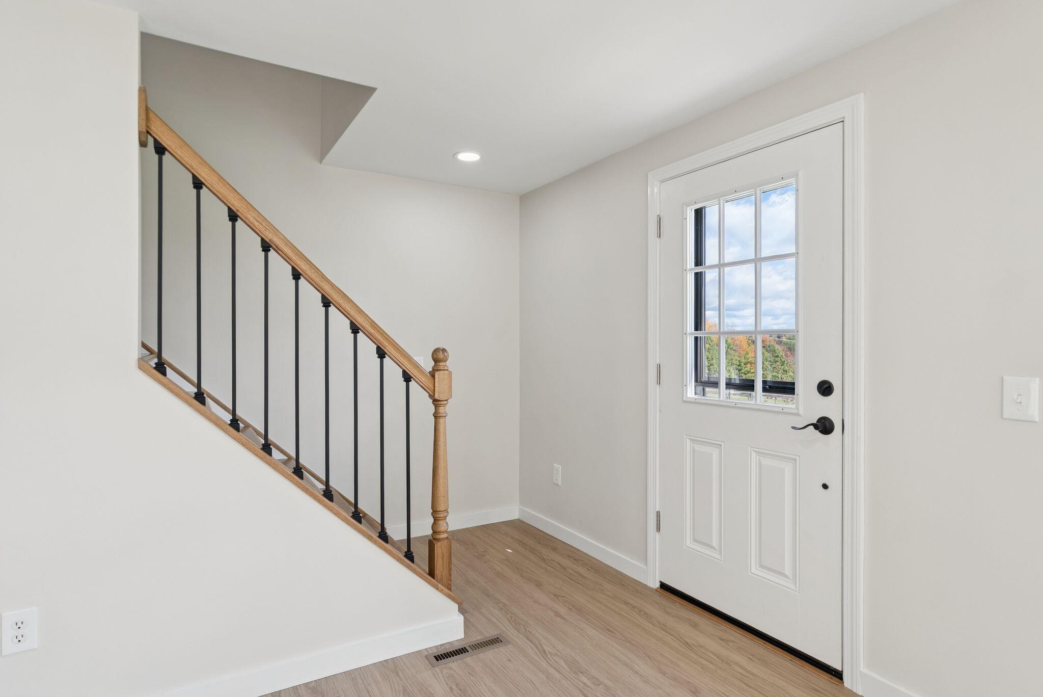 773 China Road Albion ME 04910