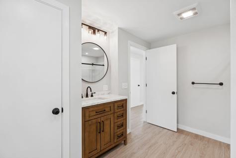 773 China Road Albion ME 04910