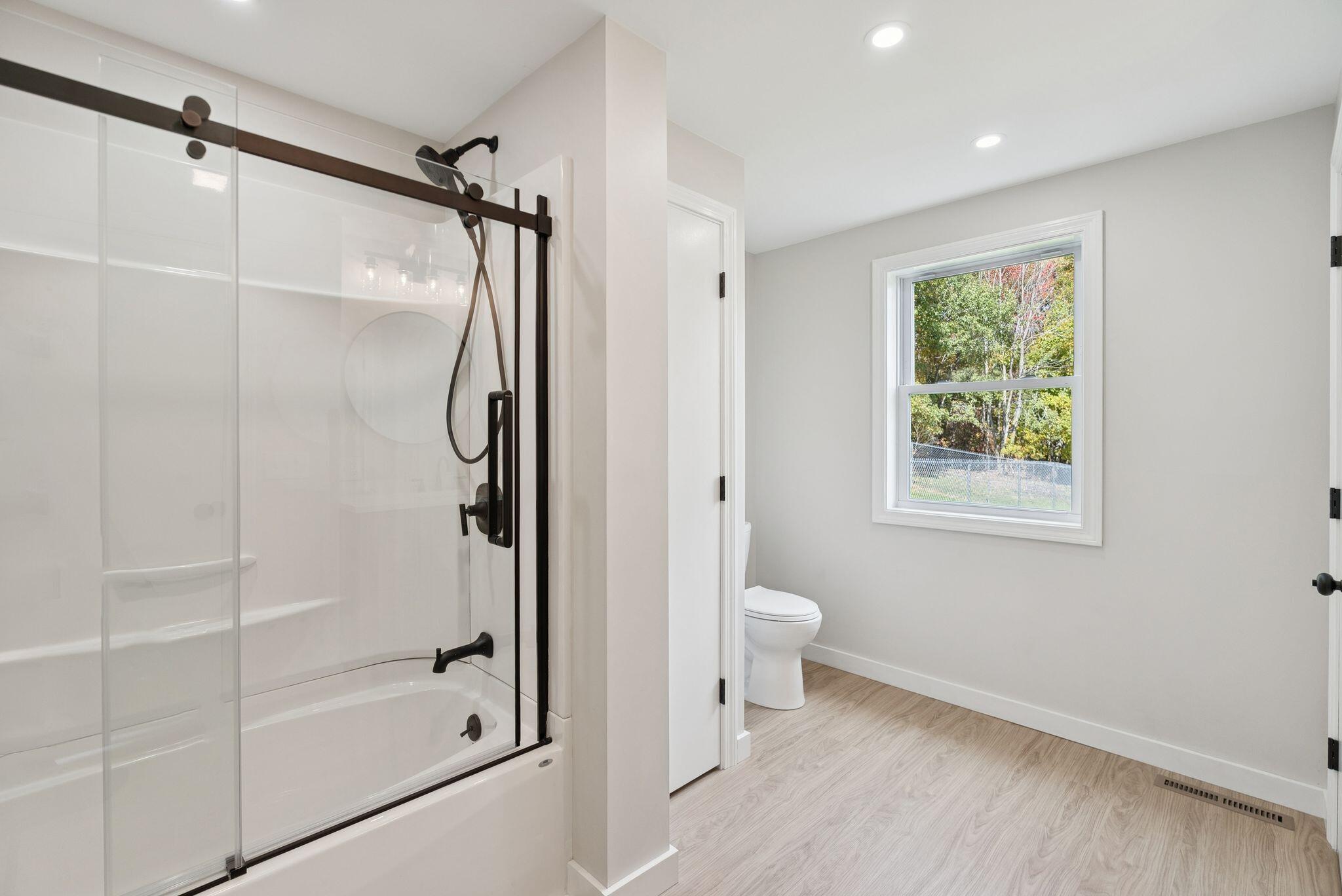 773 China Road Albion ME 04910