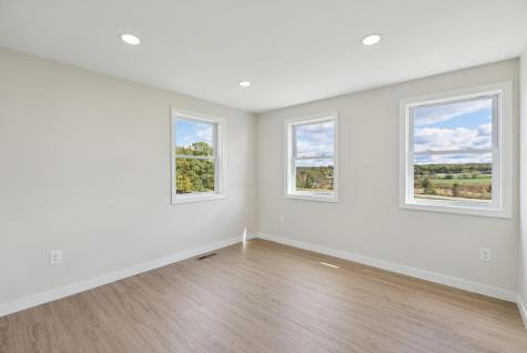 773 China Road Albion ME 04910