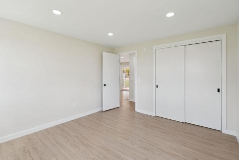 773 China Road Albion ME 04910