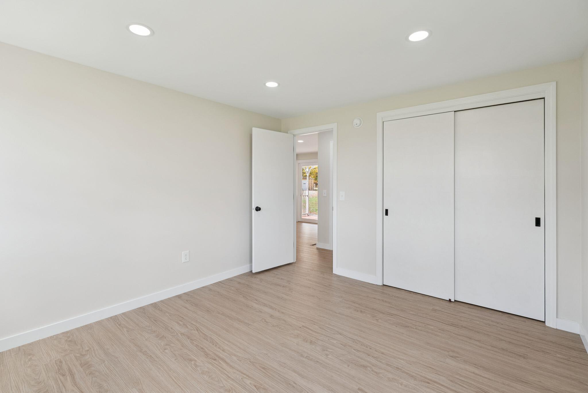 773 China Road Albion ME 04910