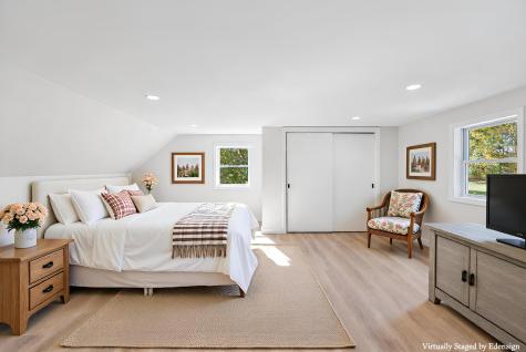 773 China Road Albion ME 04910