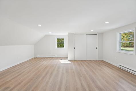 773 China Road Albion ME 04910