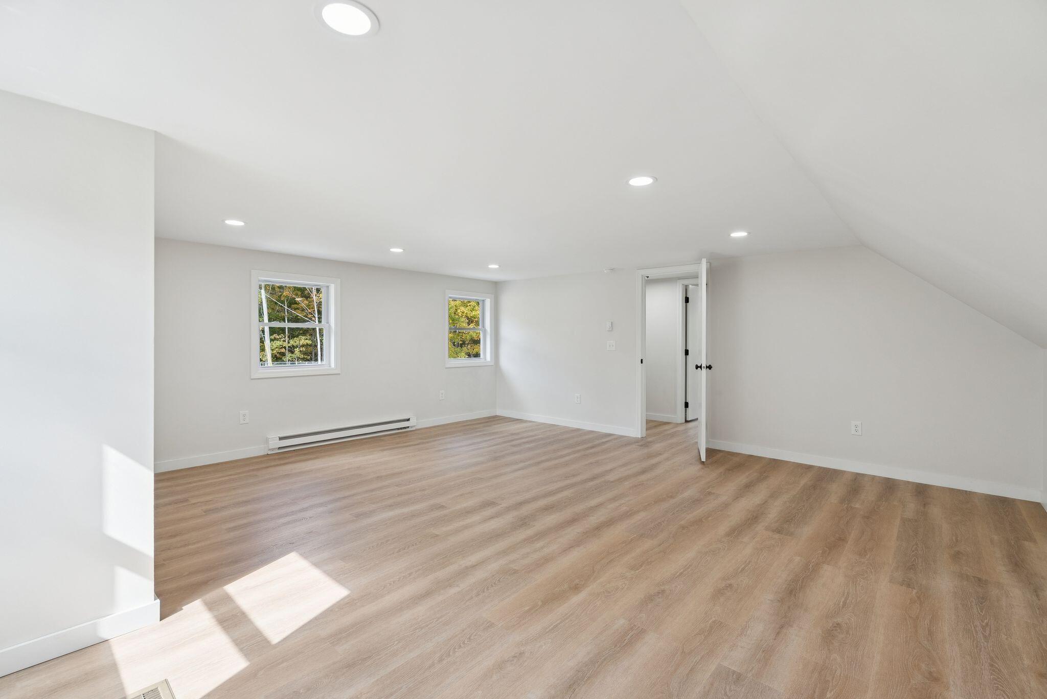 773 China Road Albion ME 04910