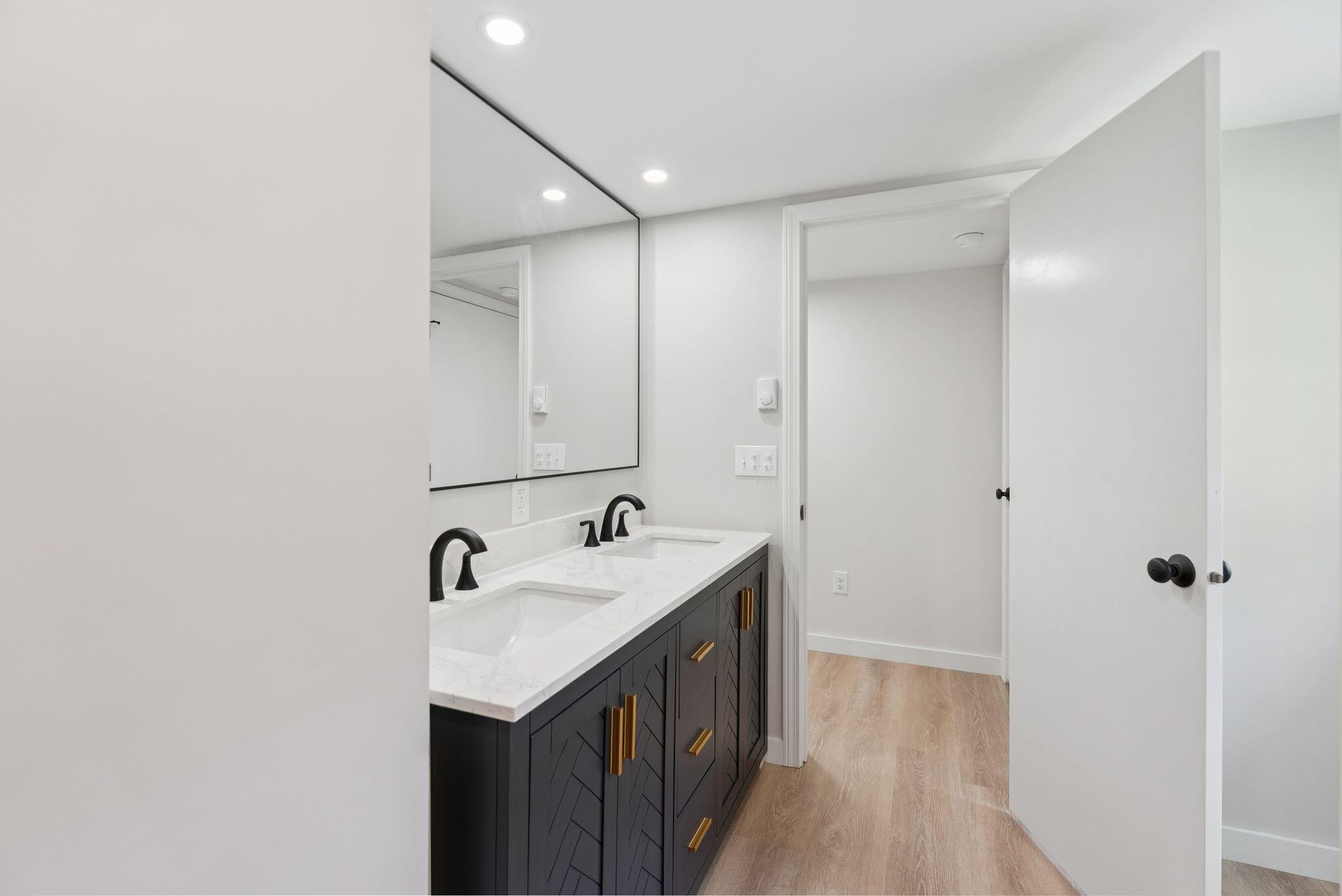 773 China Road Albion ME 04910