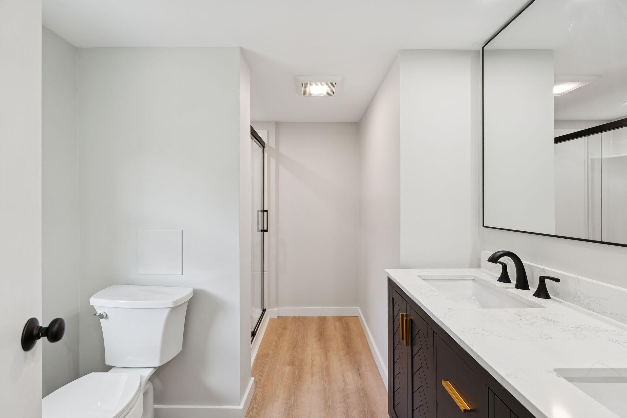 773 China Road Albion ME 04910