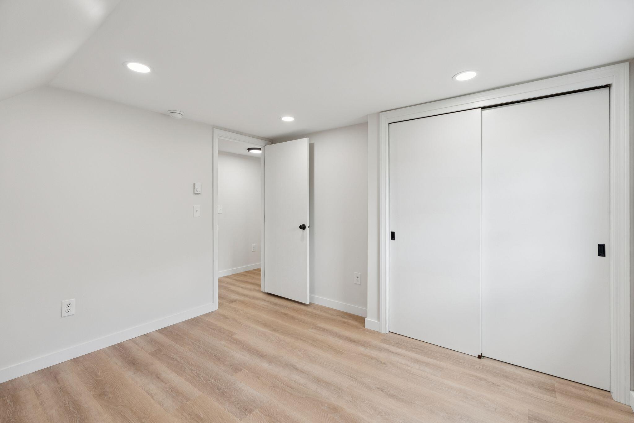 773 China Road Albion ME 04910