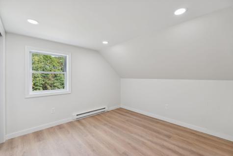 773 China Road Albion ME 04910