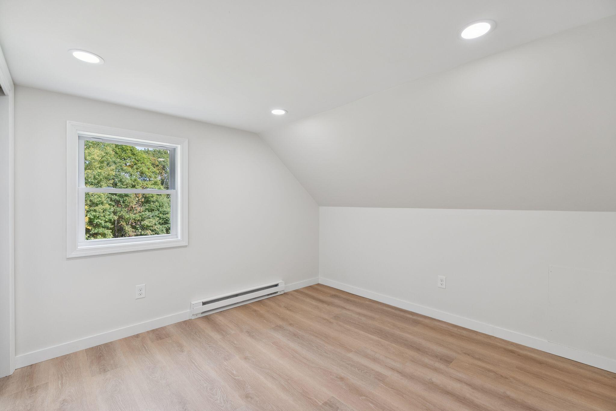 773 China Road Albion ME 04910