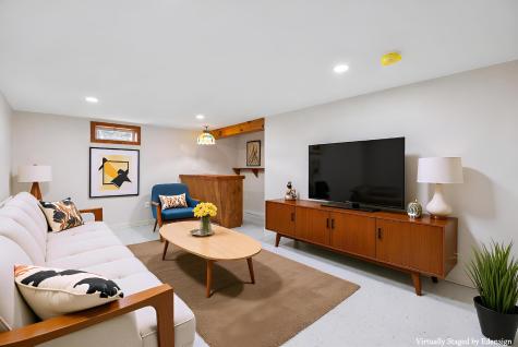 773 China Road Albion ME 04910