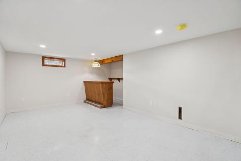 773 China Road Albion ME 04910