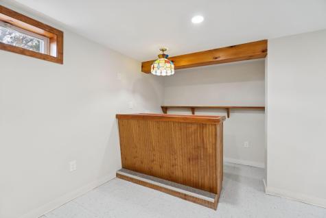 773 China Road Albion ME 04910