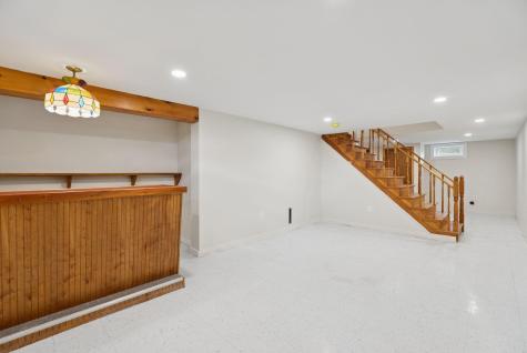 773 China Road Albion ME 04910