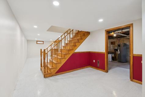 773 China Road Albion ME 04910