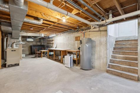 773 China Road Albion ME 04910