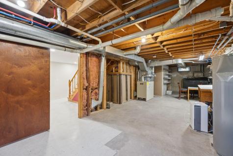 773 China Road Albion ME 04910