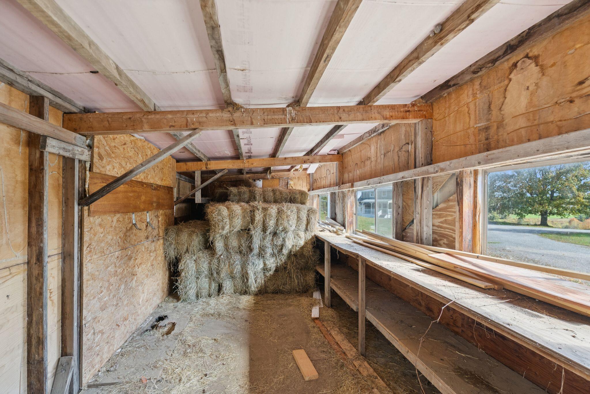 773 China Road Albion ME 04910