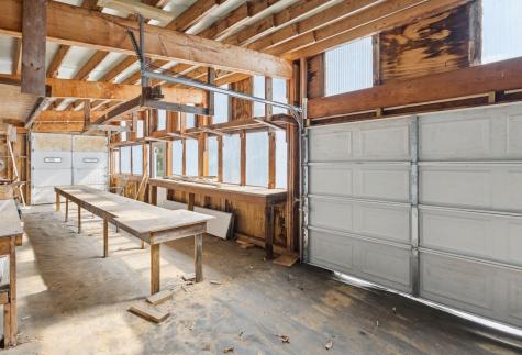 773 China Road Albion ME 04910