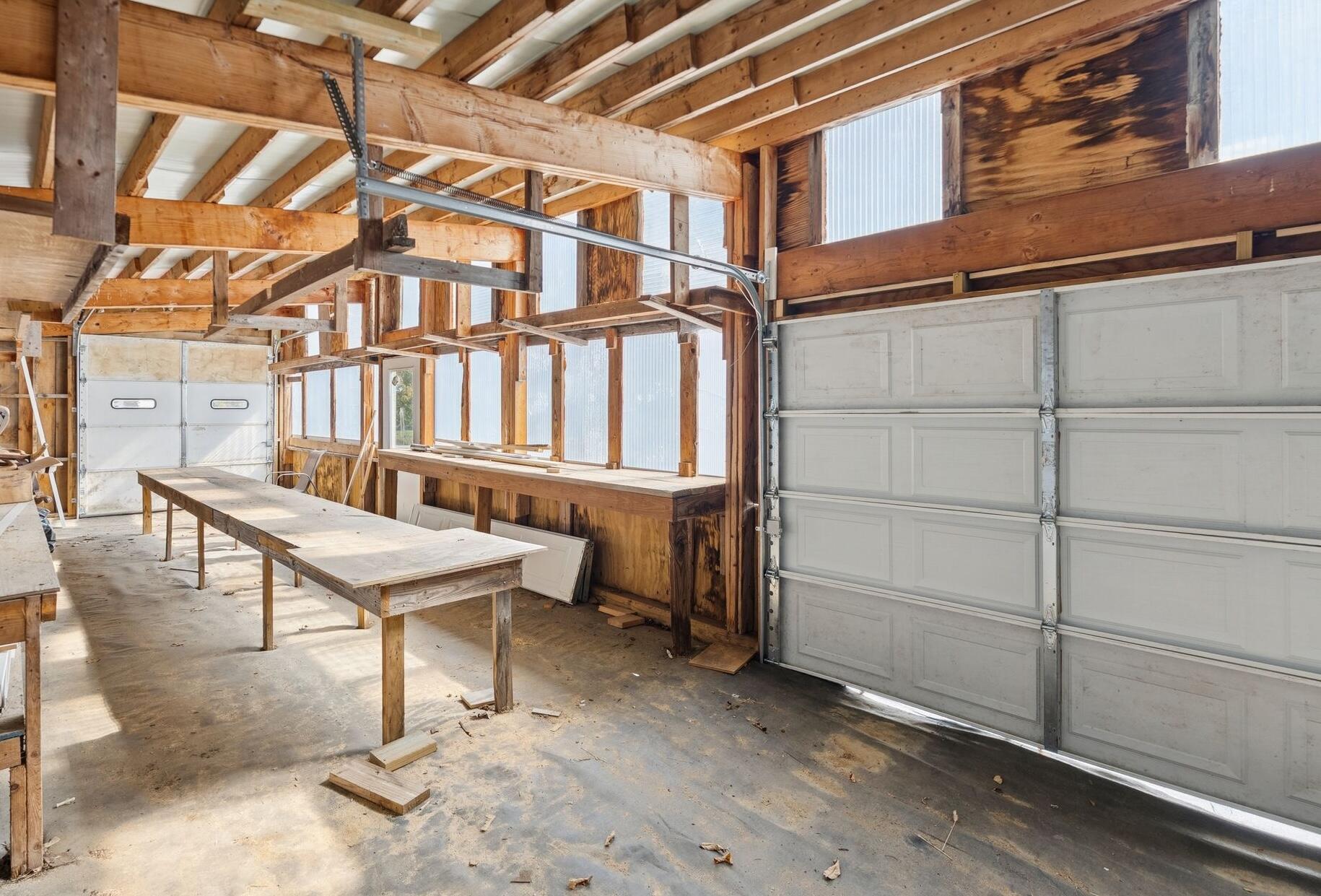 773 China Road Albion ME 04910