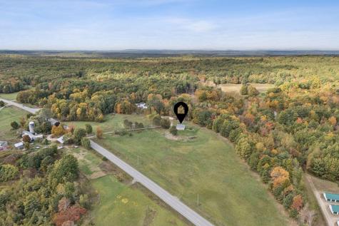 773 China Road Albion ME 04910